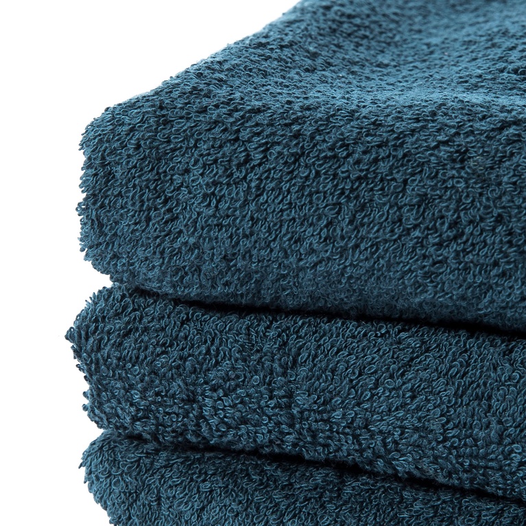 Håndkle "Towel 50x70"